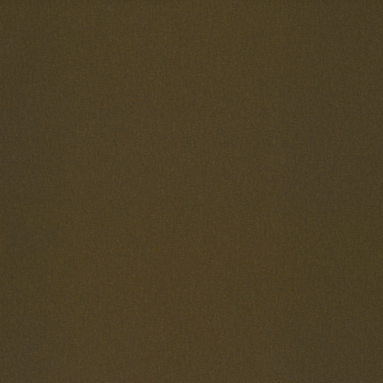 Bronze C2 047 | ALPOLIC™