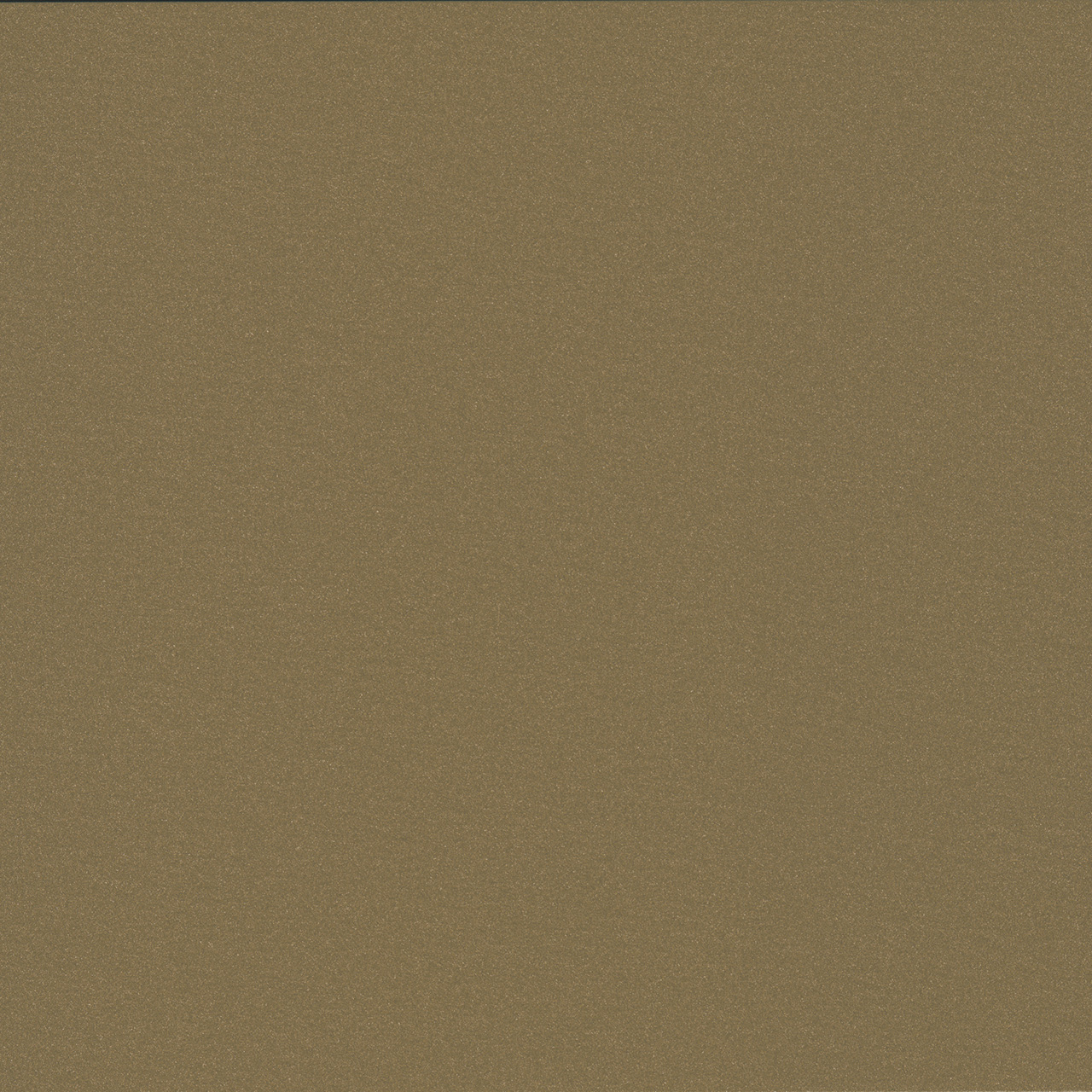Cedar | MD0048-G10 Cedar MD0048-G10 | ALPOLIC™