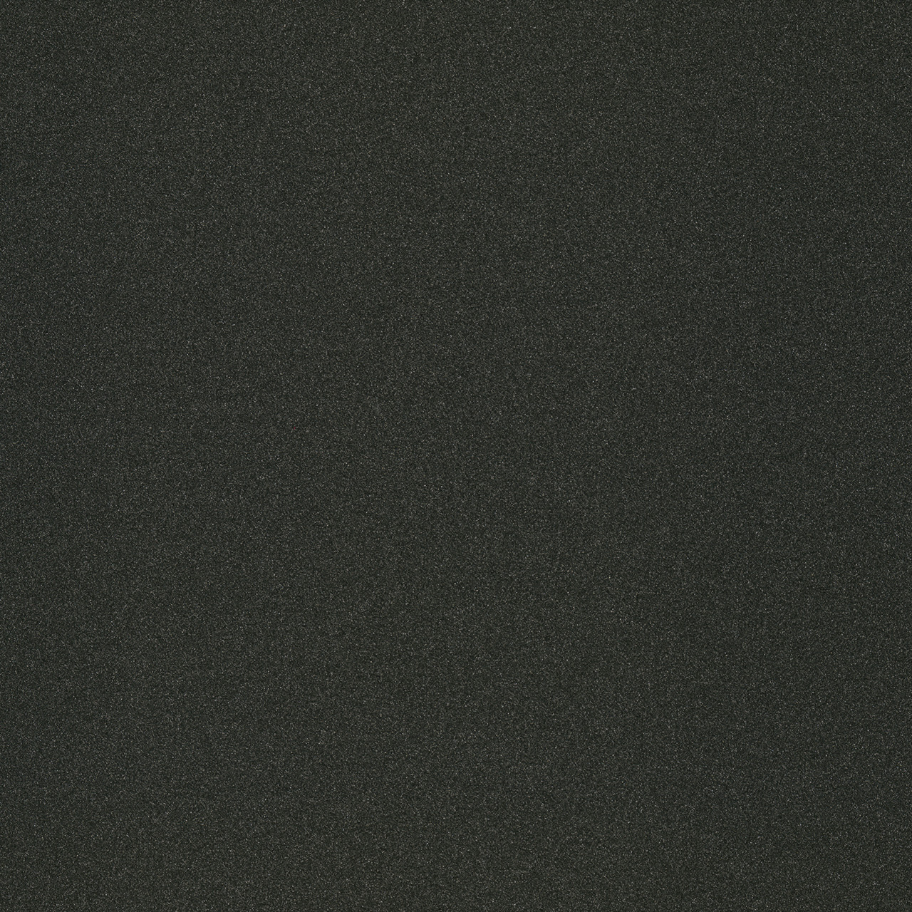 Dark Blue Gray | MG0210-G30 Dark Blue Gray MG0210-G30 | ALPOLIC™