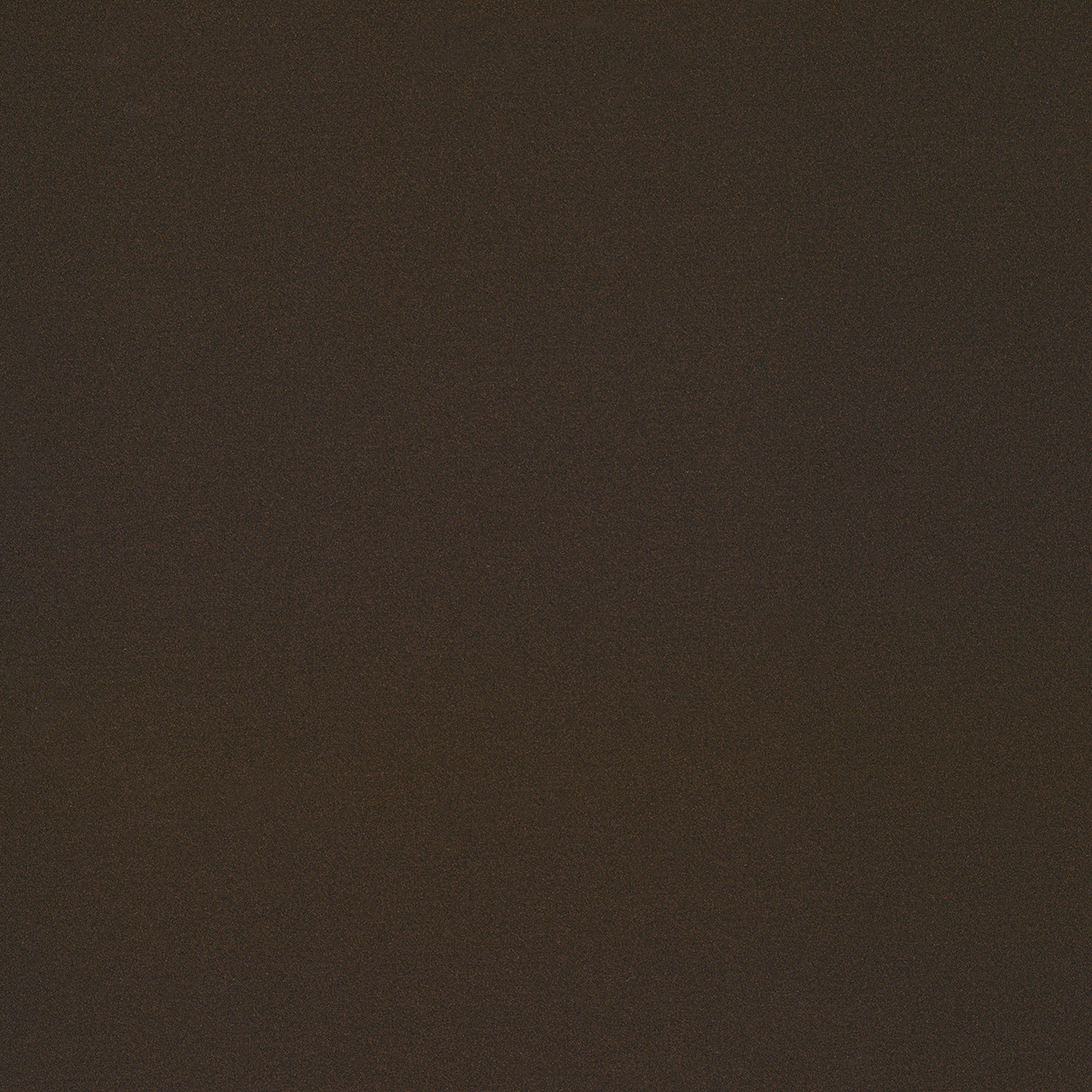 Dark Bronze C34 | MD0050-G25 Dark Bronze C34 MD0050-G25 | ALPOLIC™
