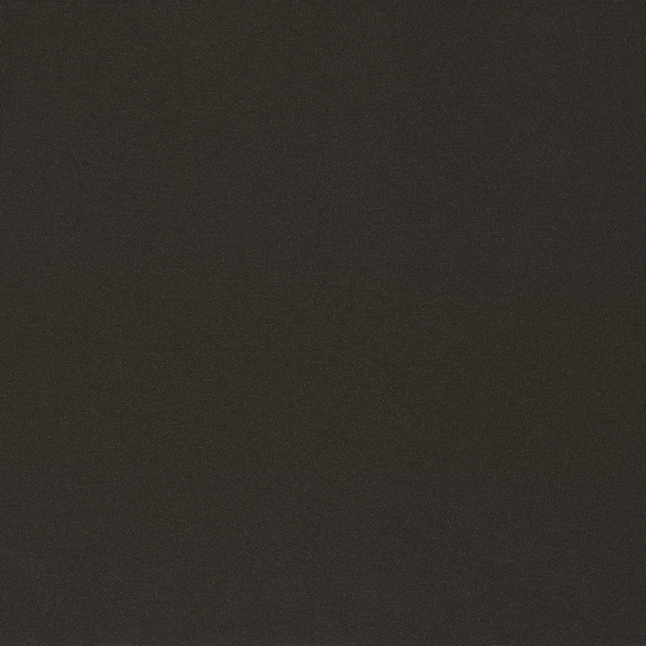 Dark Gray | MD0098-G10 Dark Gray MD0098-G10 | ALPOLIC™