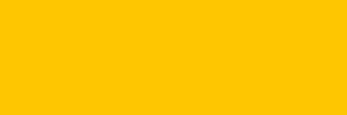 Golden Yellow | MBS08-G30 Golden Yellow MBS08-G30 | ALPOLIC™