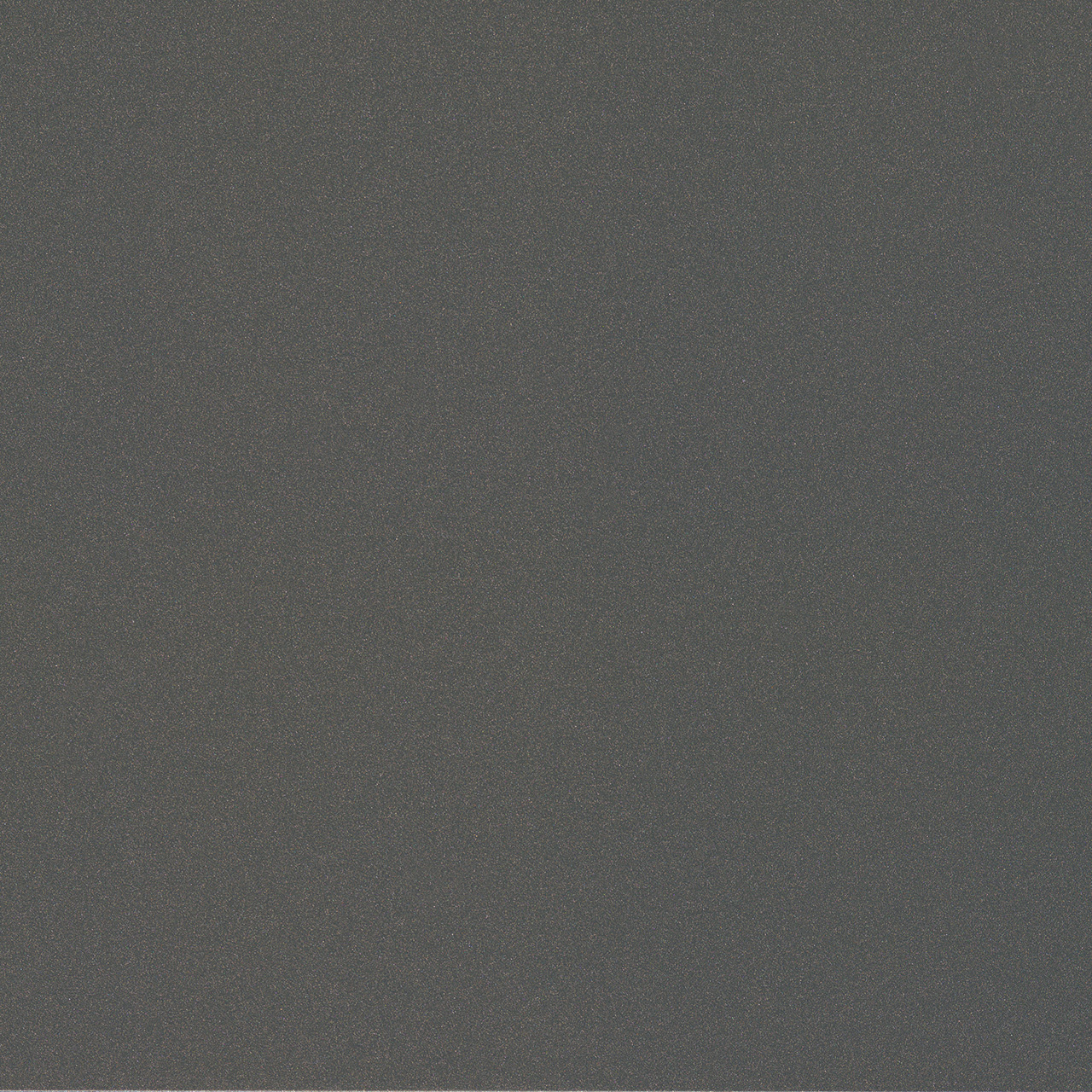 Light Blue Gray | MG0211-G30 Light Blue Gray MG0211-G30 | ALPOLIC™