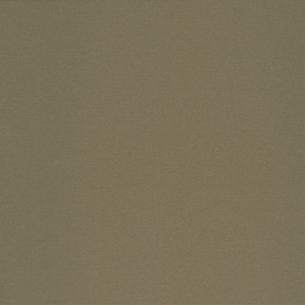 Light Bronze C32 | MG0053-G30 Light Bronze C32 MG0053-G30 | ALPOLIC™