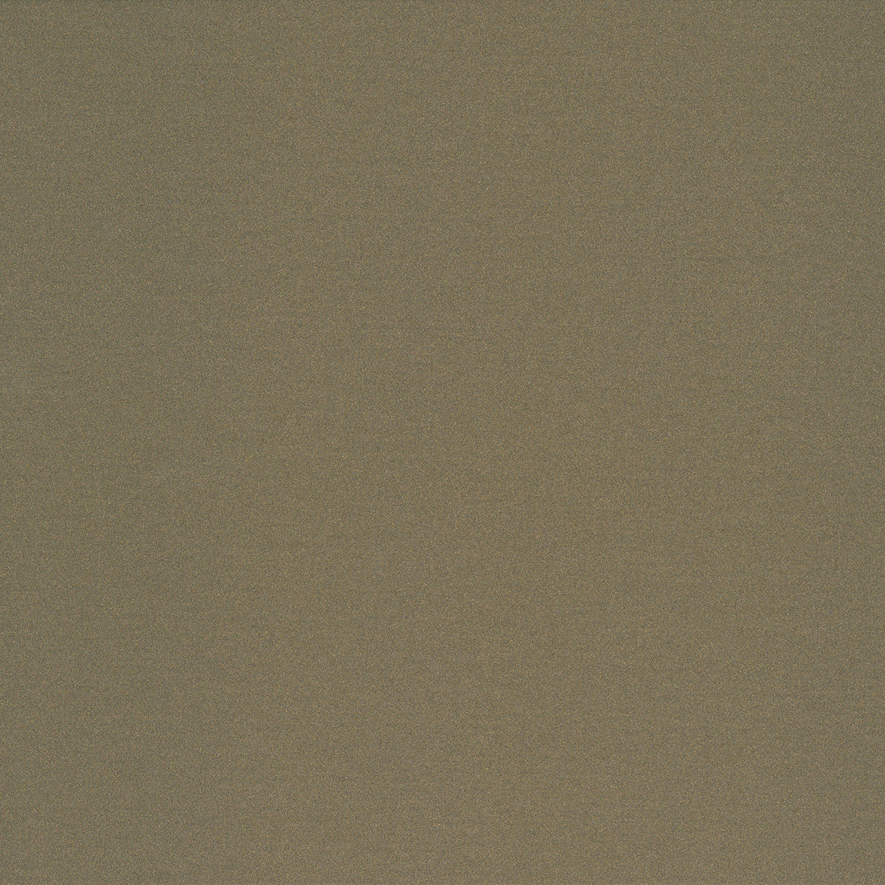 Light Bronze C32 053| ALPOLIC™