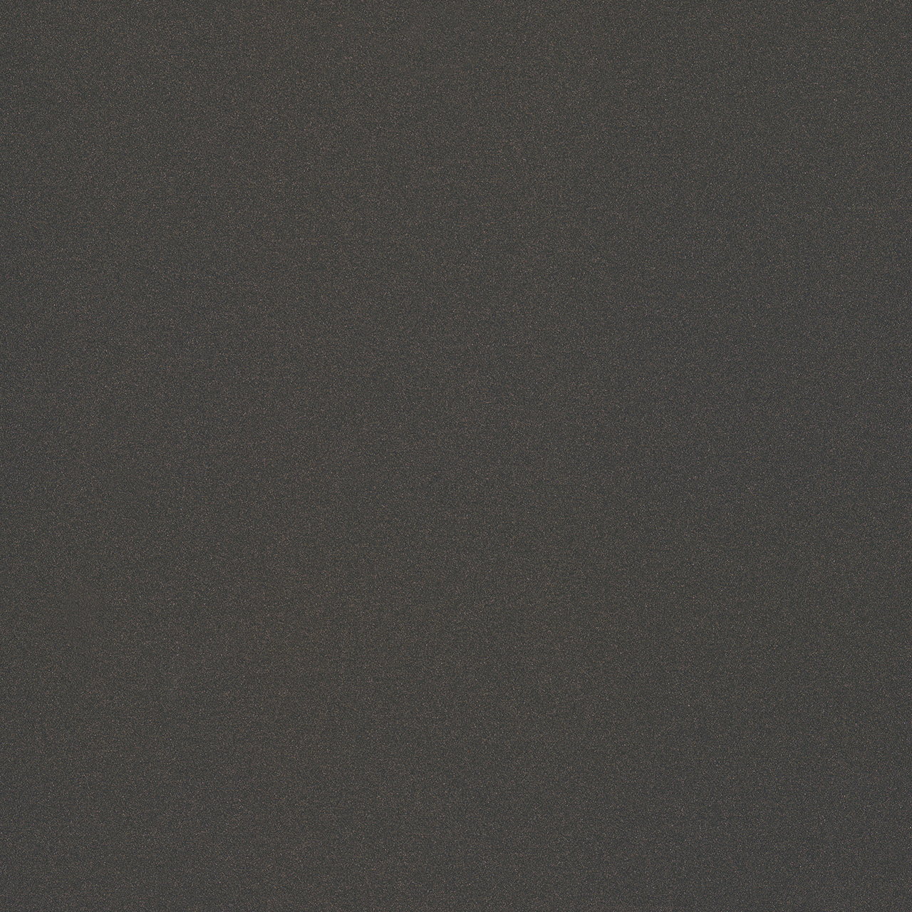 Medium Blue Gray | MG0212-G30 Medium Blue Gray MG0212-G30 | ALPOLIC™