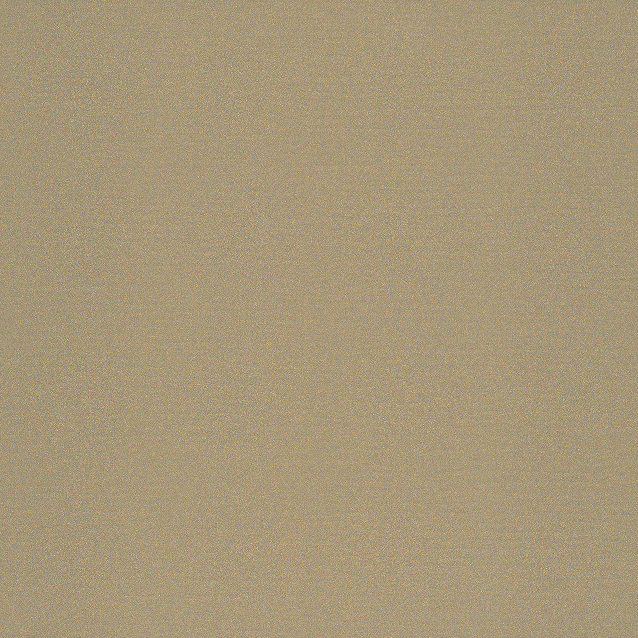 Pale Umber B541 | ME0057-G30 Pale Umber B541 ME0057-G30 | ALPOLIC™