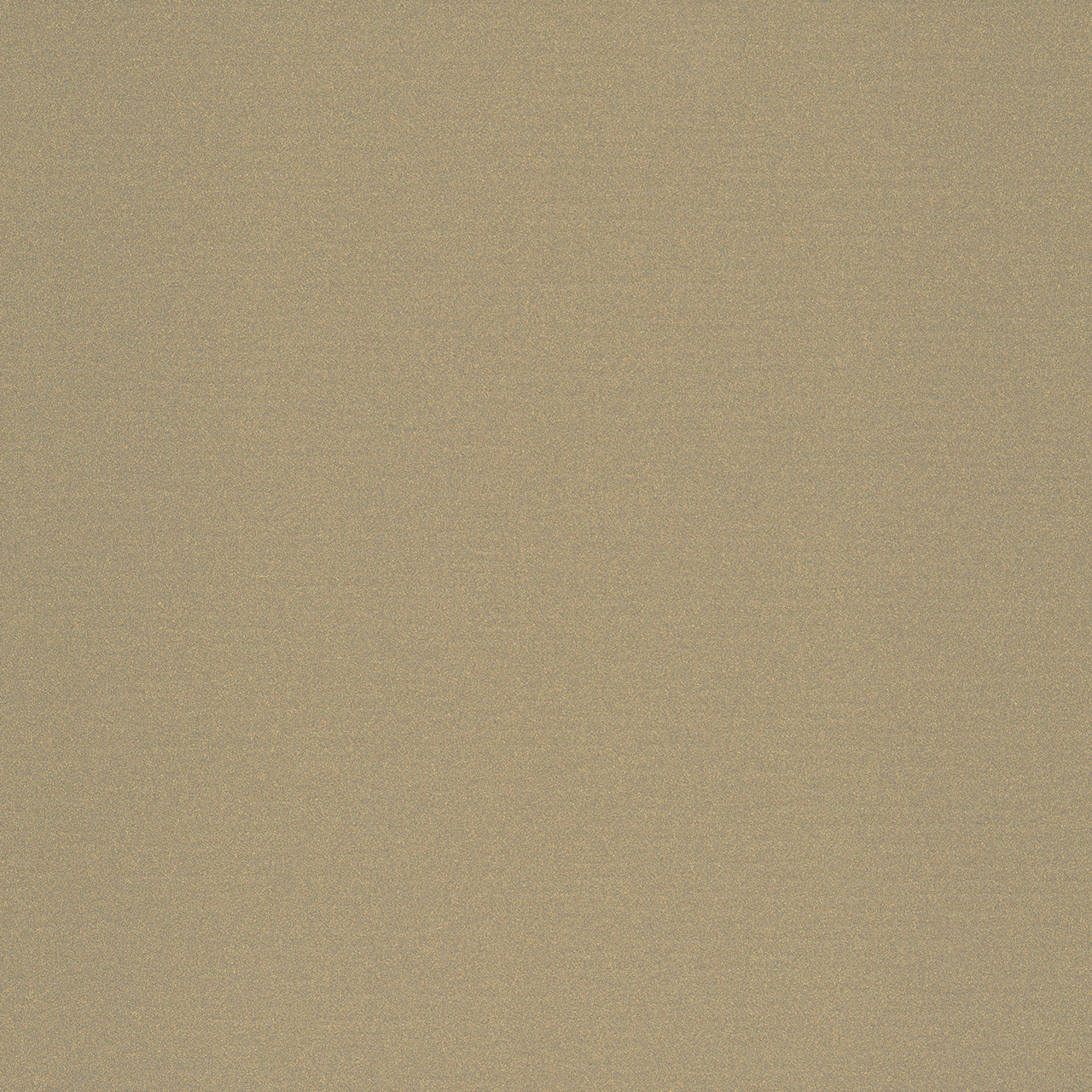 Pale Umber B541 057 | ALPOLIC™