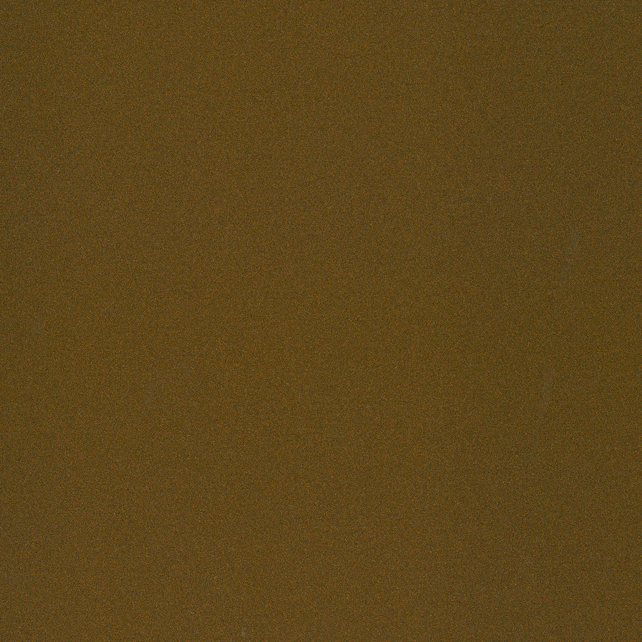 Middle Bronze C33 | MG0055-G30 Middle Bronze C33 MG0055-G30 | ALPOLIC™