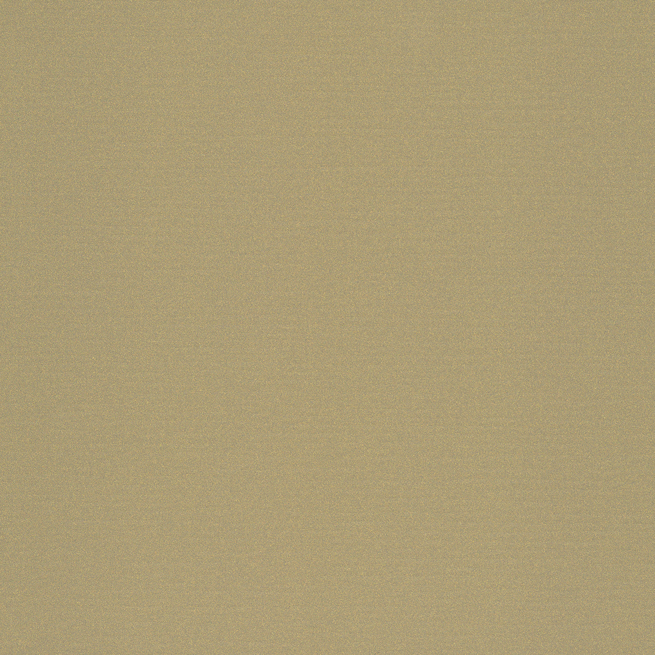 Oyster Gold | ME0056-G30 Oyster Gold ME0056-G30 | ALPOLIC™