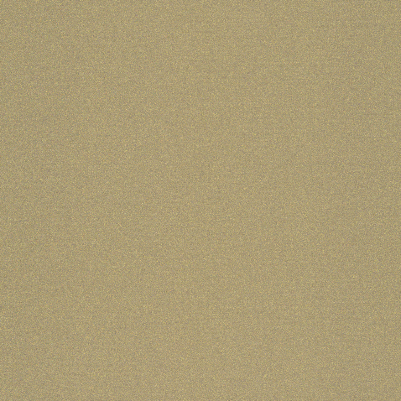 Oyster Gold 056 | ALPOLIC™