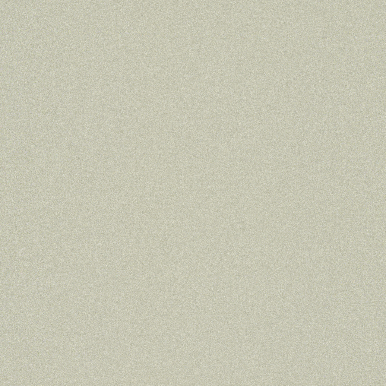 Silver C0 | MD0061-G30 Silver C0 MD0061-G30| ALPOLIC™