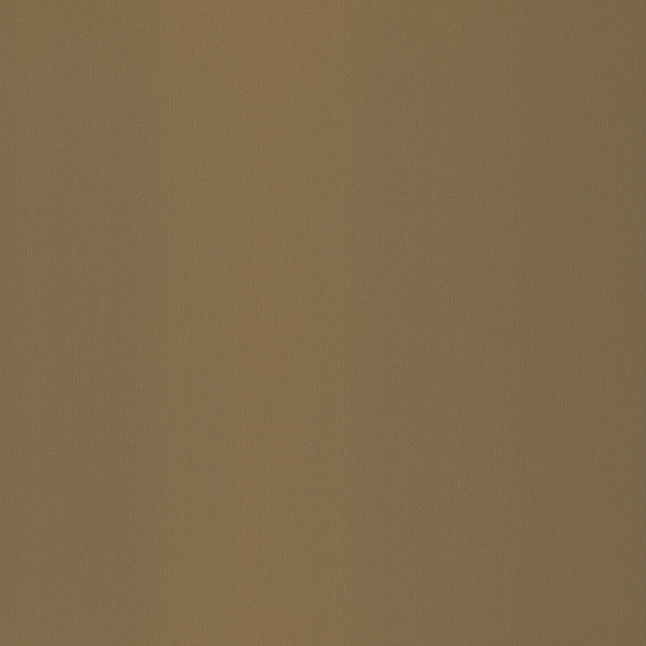 Umber B543 | MG0062-G30 Umber B543 MG0062-G30 | ALPOLIC™
