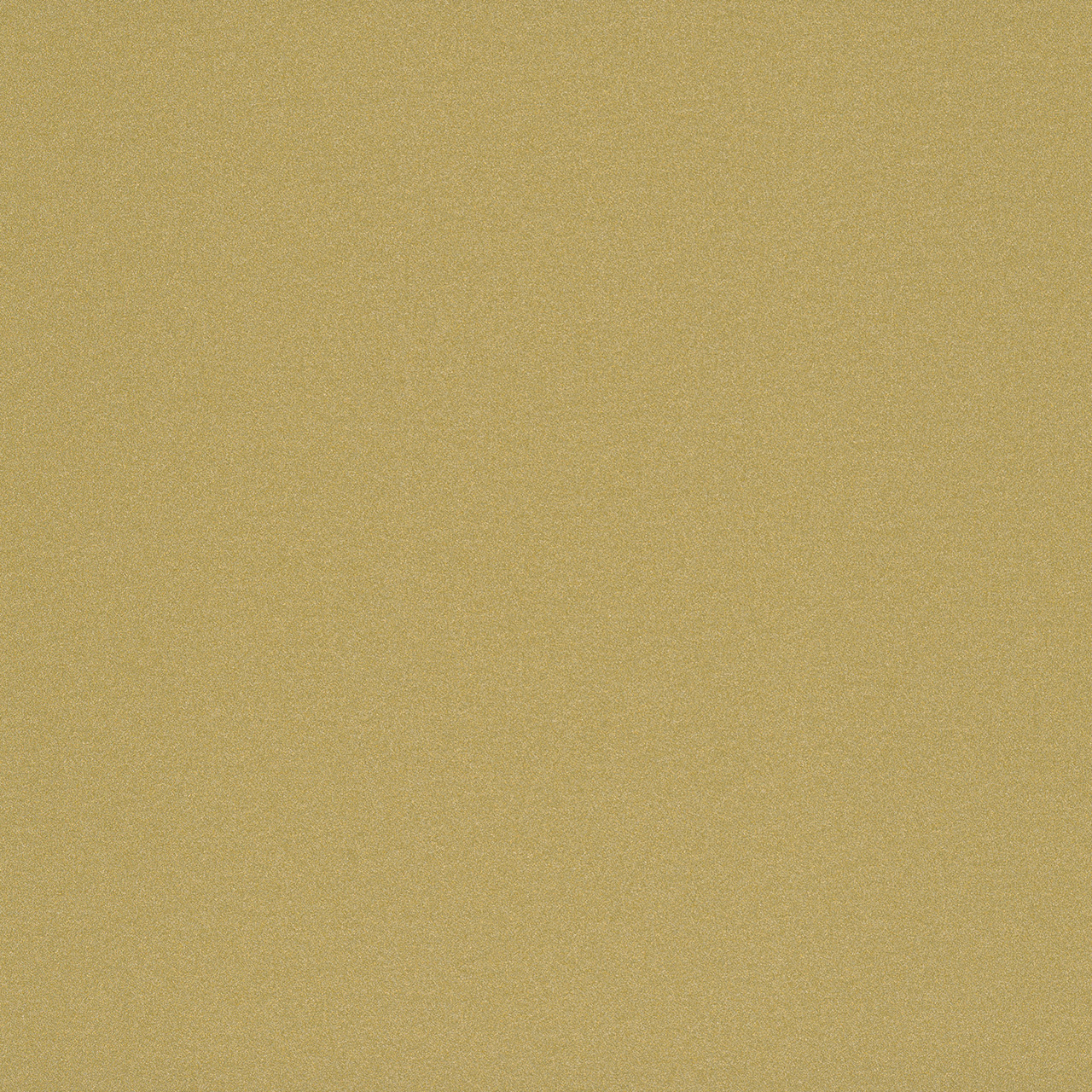 Sand Gold | MD0059-G10 Sand Gold MD0059-G10 | ALPOLIC™