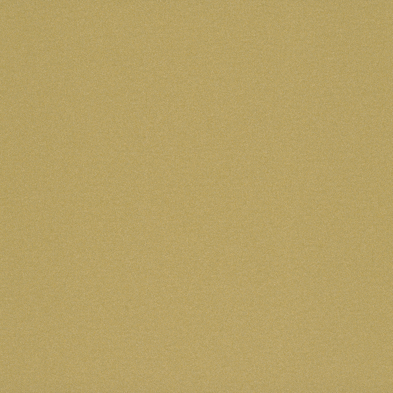 Sand Gold 059| ALPOLIC™