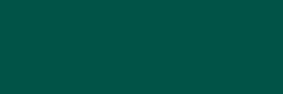 Deep Verdant | MBS10-G30 Deep Verdant MBS10-G30 | ALPOLIC™