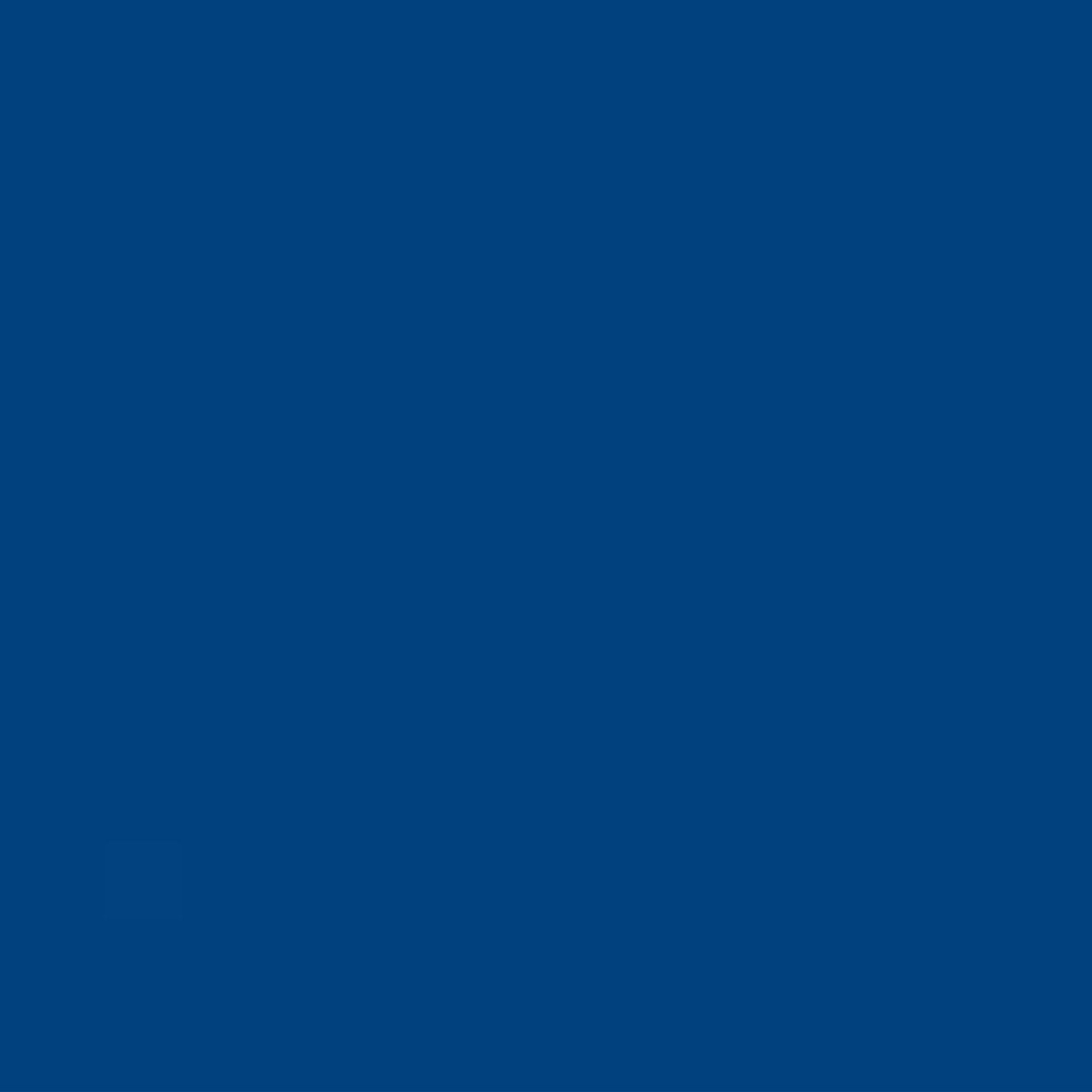 Gentian Blue | MA5010-G30 Gentian Blue MA5010-G30 | ALPOLIC™