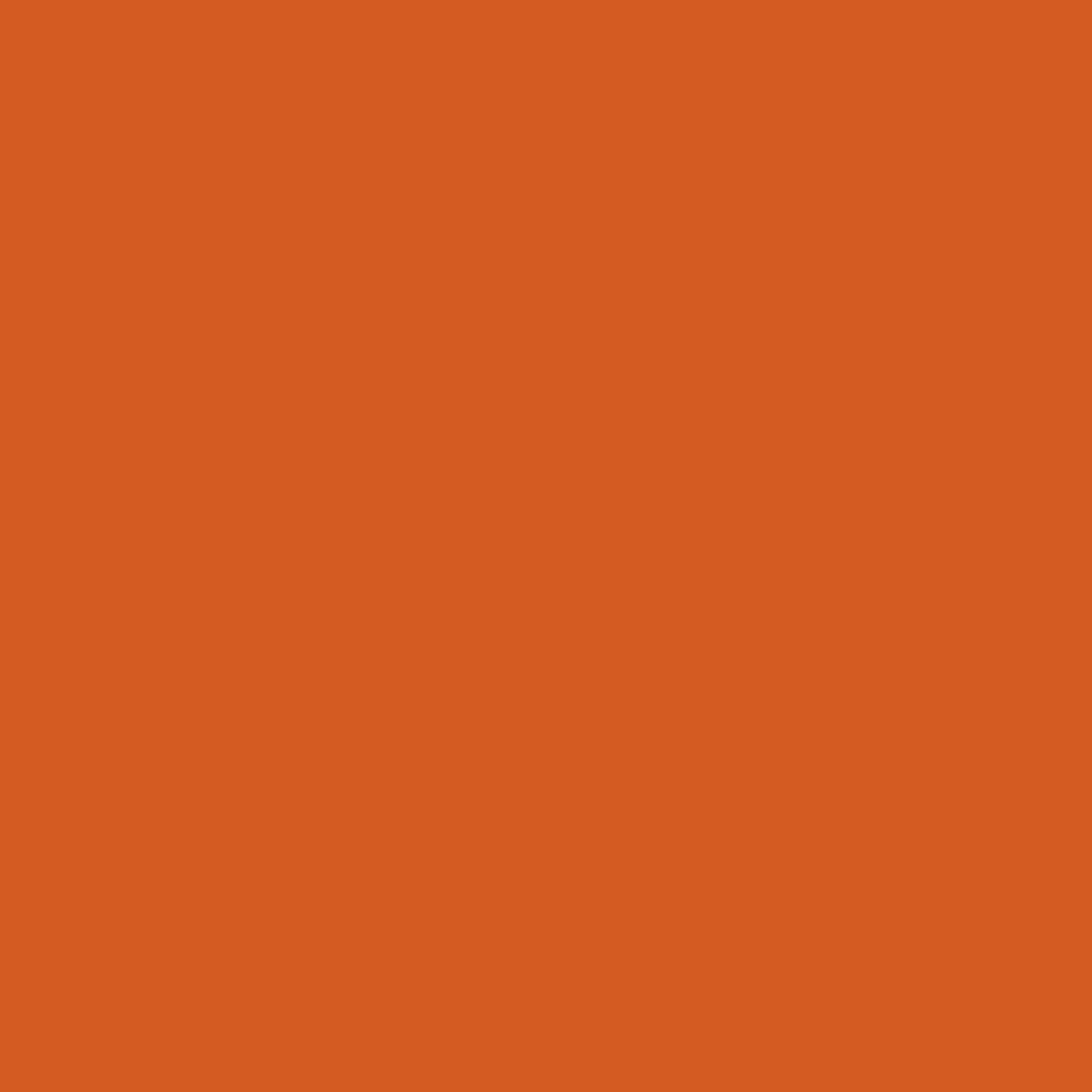 Signal Orange | MA2010-G30 Signal Orange MA2010-G30 | ALPOLIC™