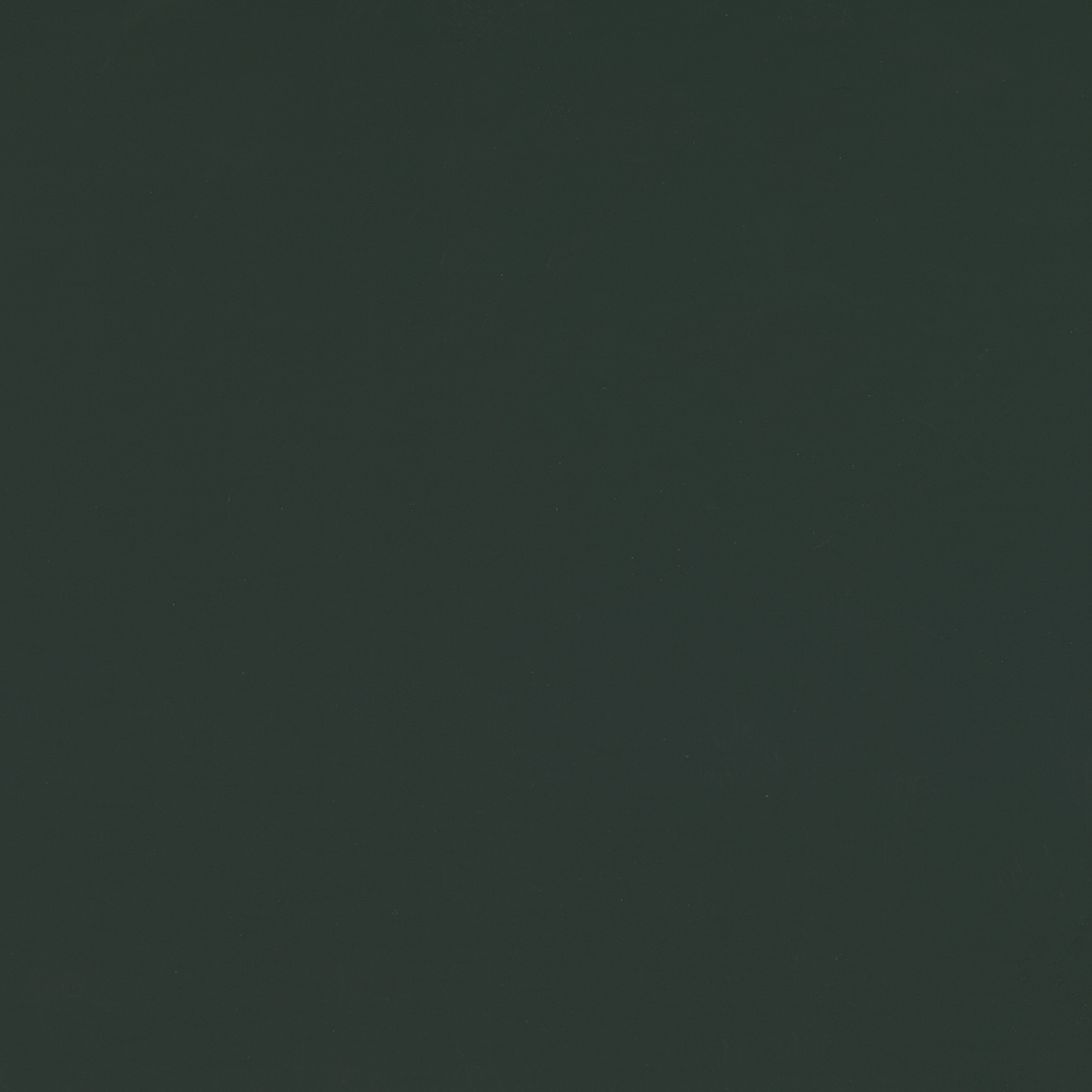 Anthracite Gray | MA7105-G30 Anthracite Gray MA7105-G30 | ALPOLIC™