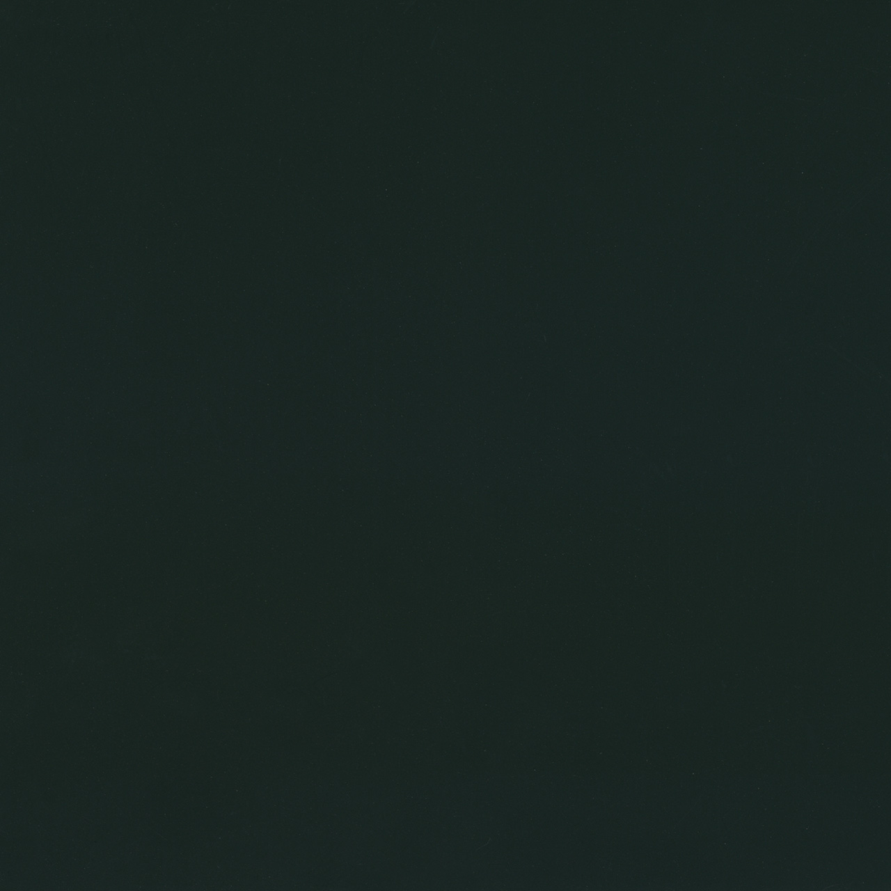 Black Gray | MA7021-G30 Black Gray MA7021-G30 | ALPOLIC™