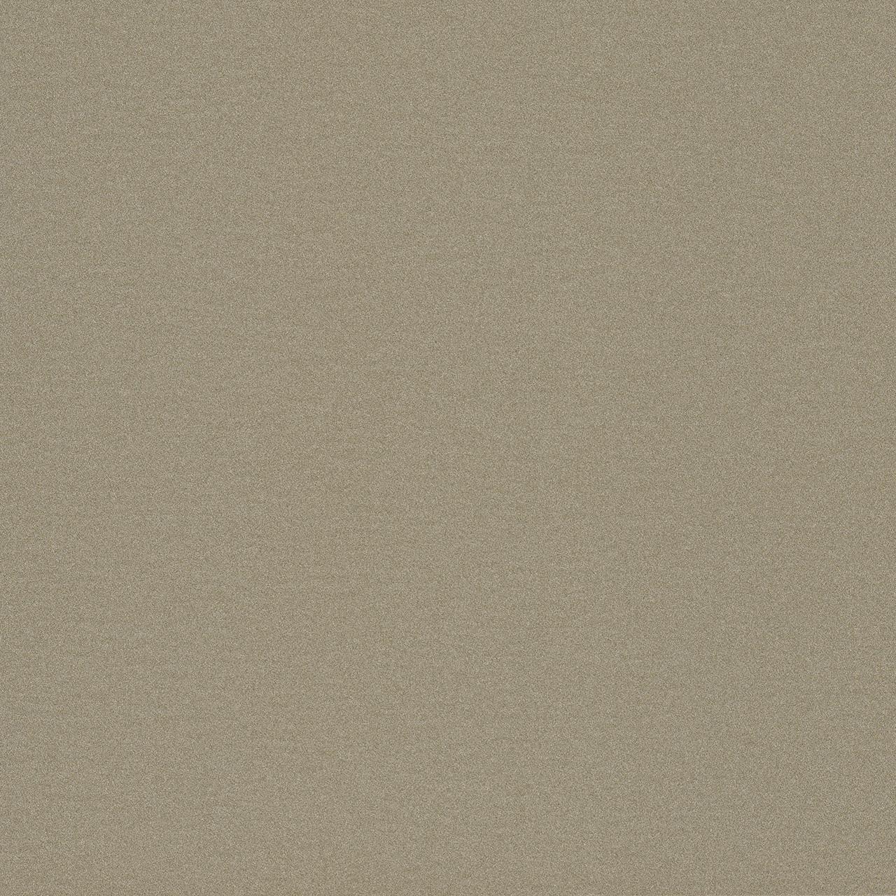 Bronze Metallic | MD9504-G30 Bronze Metallic MD9504-G30| ALPOLIC™