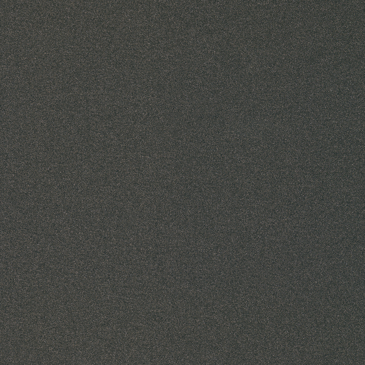Deep Gray Metallic | MD7505-G30 Deep Gray Metallic MD 7505-G30 | ALPOLIC™