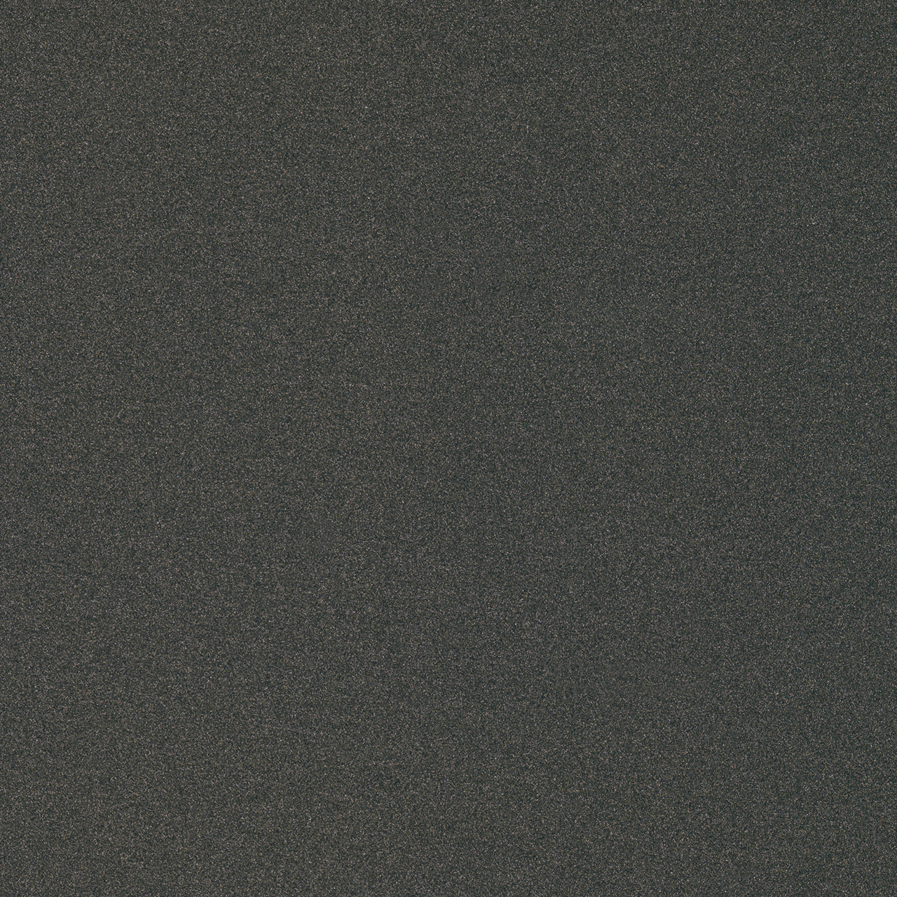 Deep Gray Metallic MD 7505-G30 | ALPOLIC™