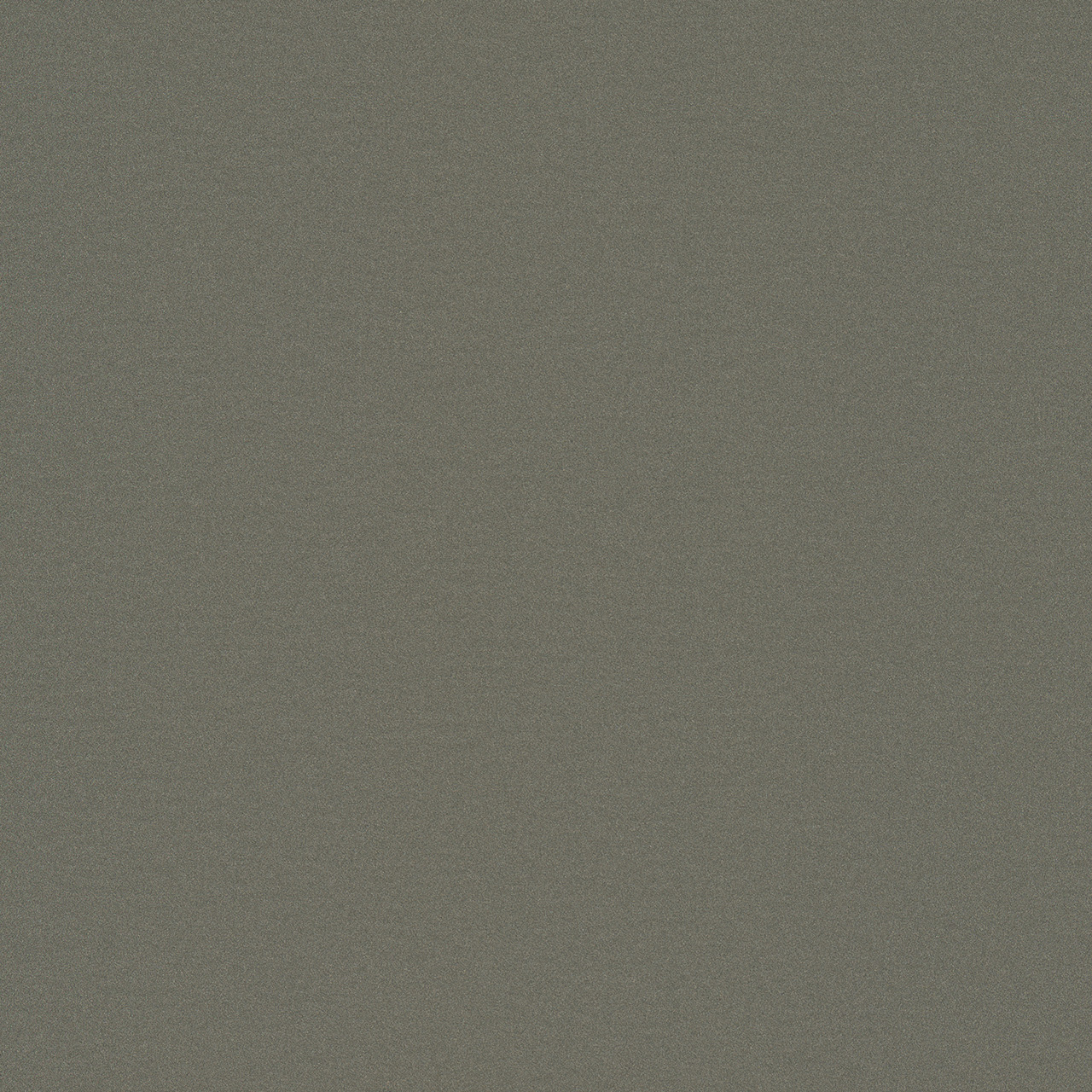 Gray Metallic | MD7502-G30 Gray Metallic MD7502-G30| ALPOLIC™