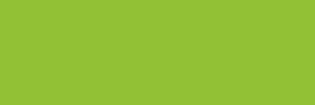 Yellow Green | MBS17-G30 Yellow Green MBS17-G30 | ALPOLIC™