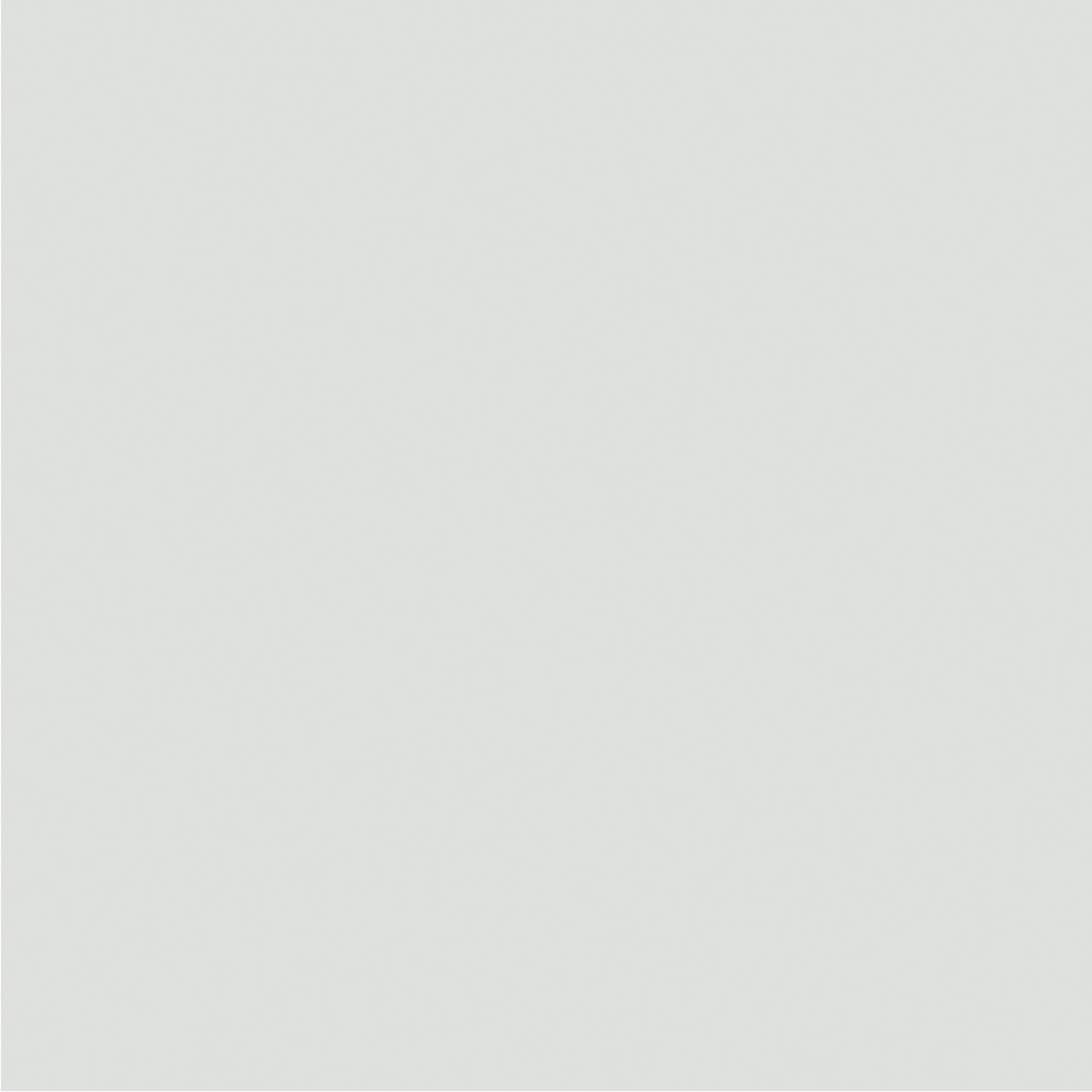 Light Gray | MA7104-G30 Light Gray MA7104-G30 | ALPOLIC™