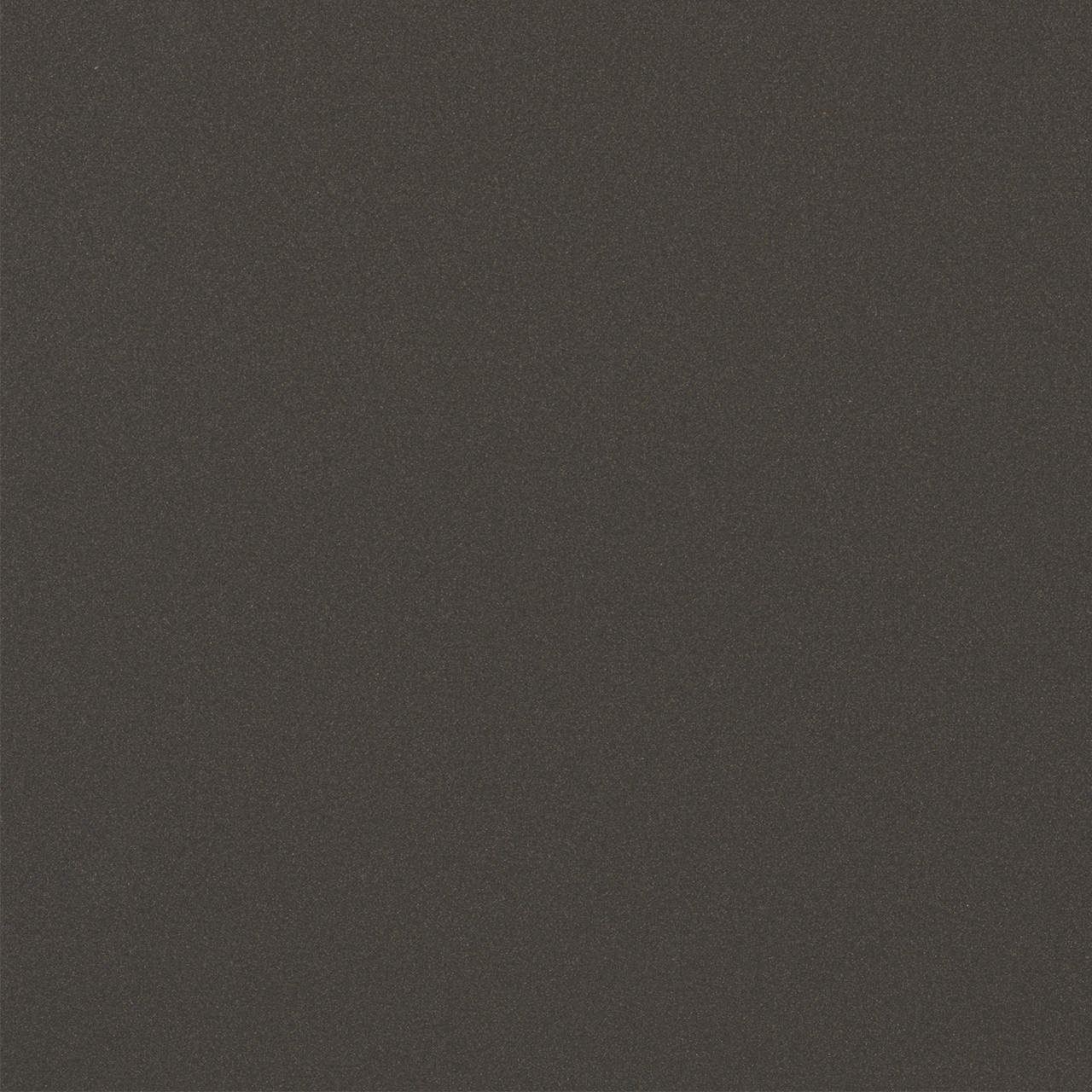 Manganese Metallic | MDJ803-G30 Manganese Metallic MDJ803-G30 ALPOLIC™
