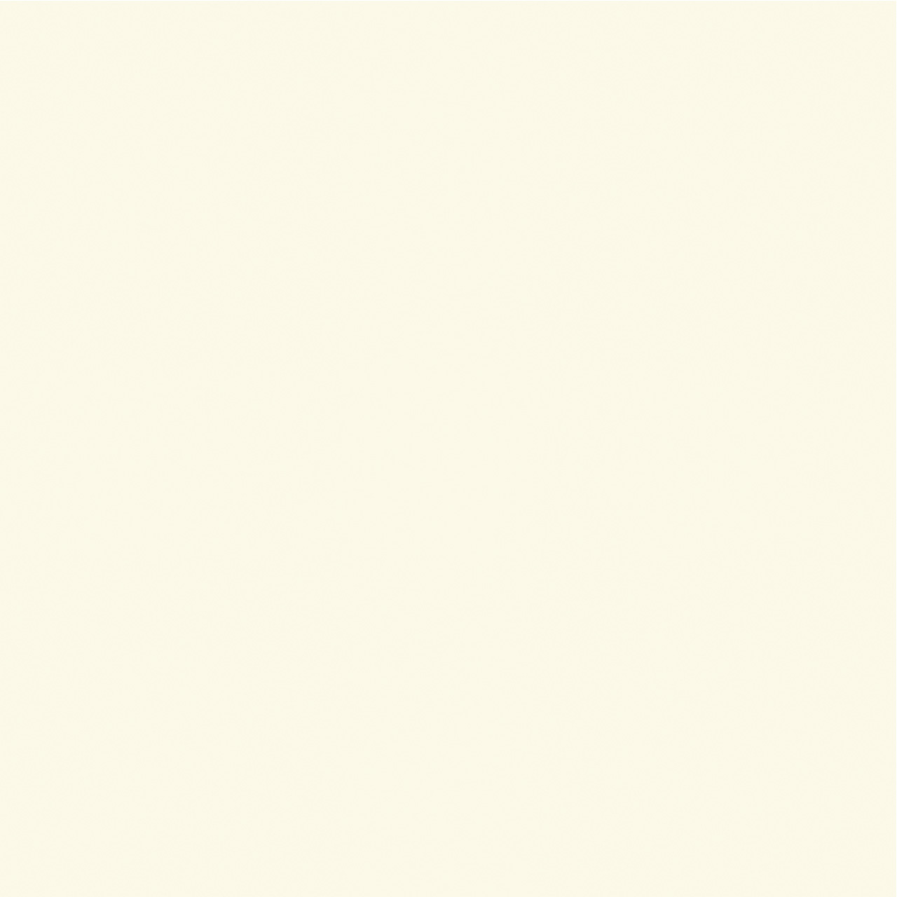Pure White | MA9100-G30 Pure White MA9100-G30| ALPOLIC™