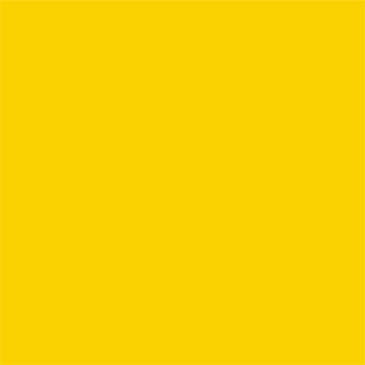 Traffic Yellow | MA1023-G30 Traffic Yellow MA1023-G30|ALPOLIC™