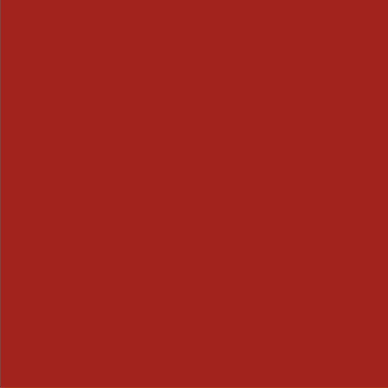 Carmine Red MA3002-G30 | ALPOLIC™