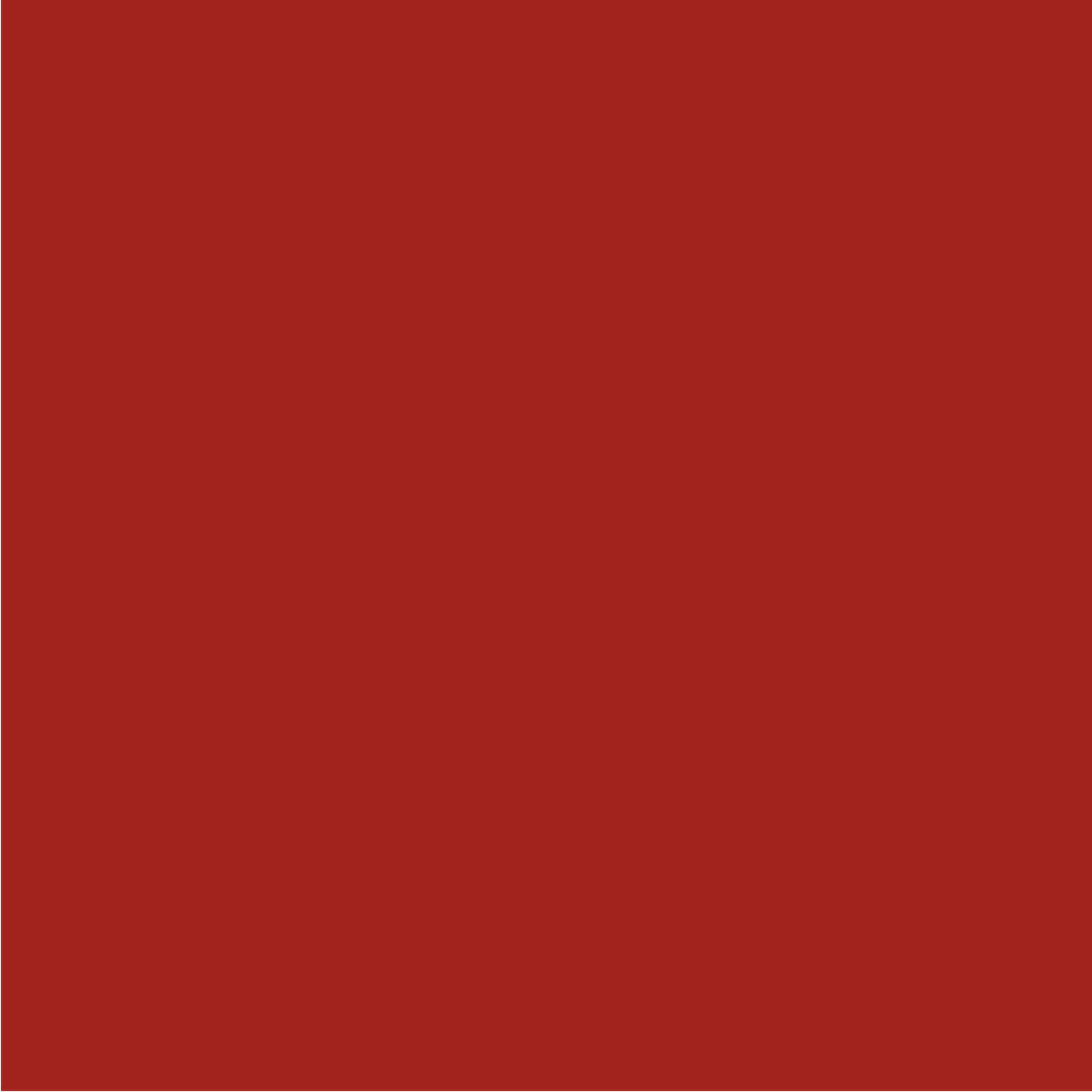 Carmine Red | MA3002-G30 Carmine Red MA3002-G30 | ALPOLIC™