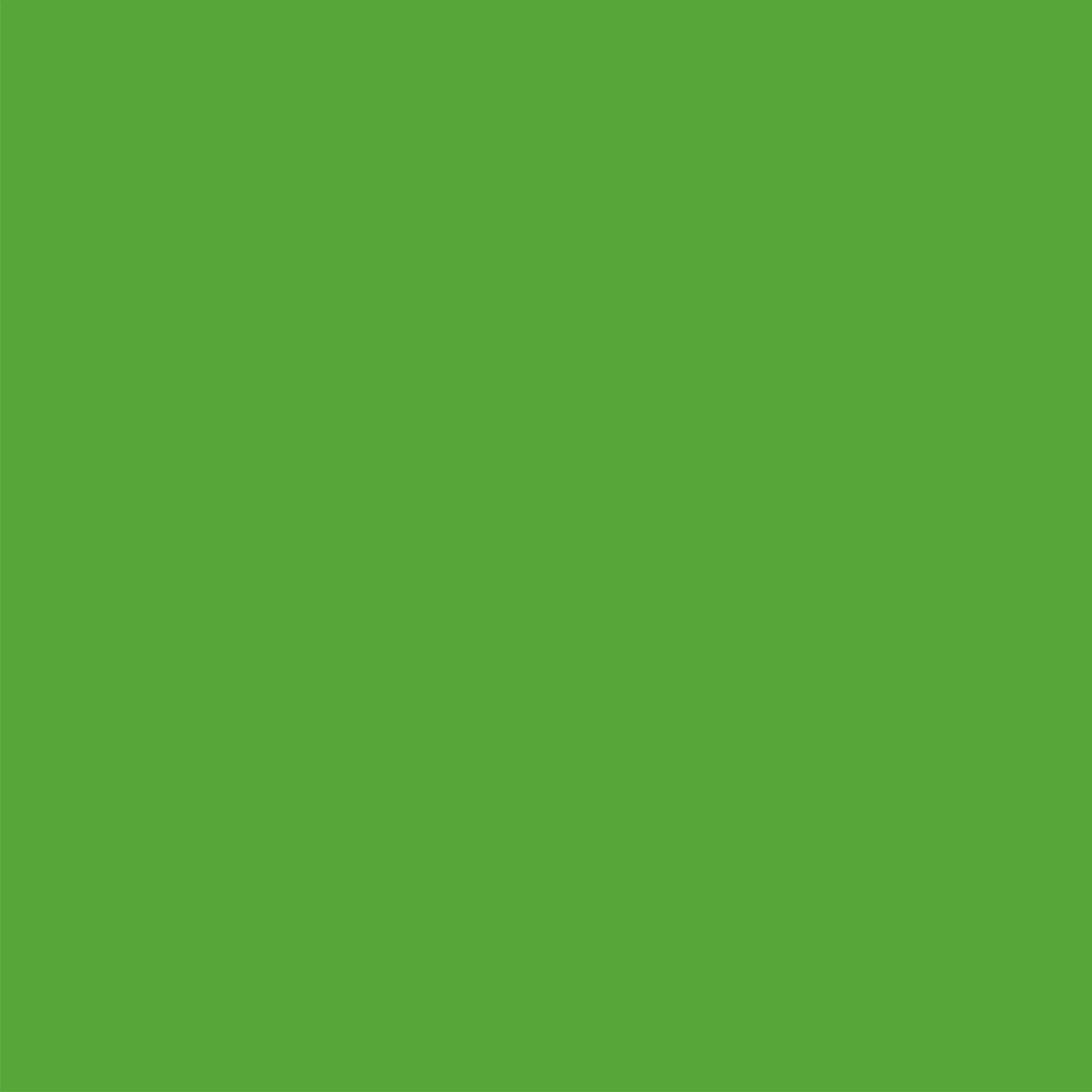  Yellow Green MA6018-G30 | ALPOLIC™