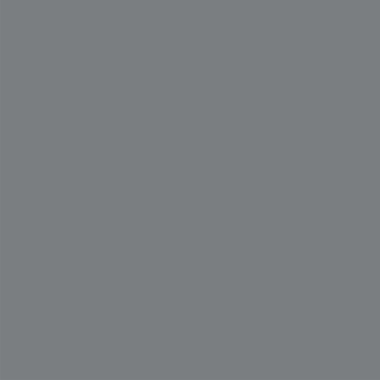 Dusty Gray MA7037-G30  ALPOLIC™