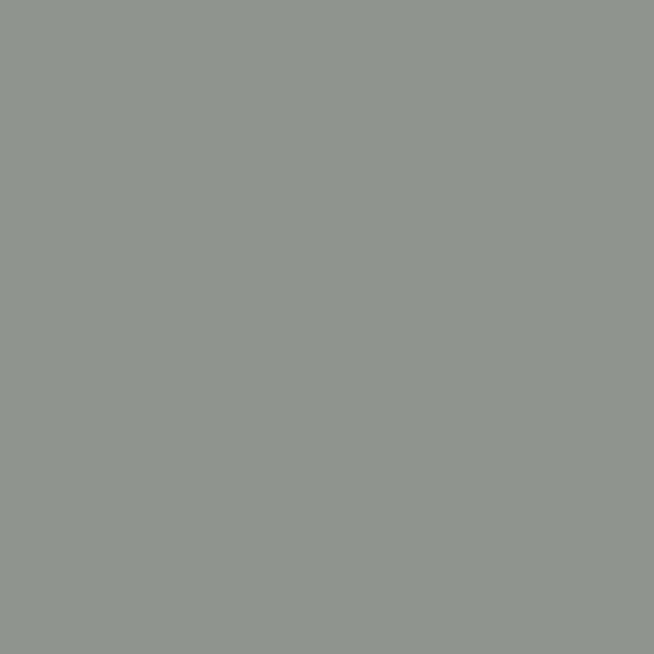 Traffic Gray A | MA7042-G30 Traffic Gray A MA7042-G30 | ALPOLIC™