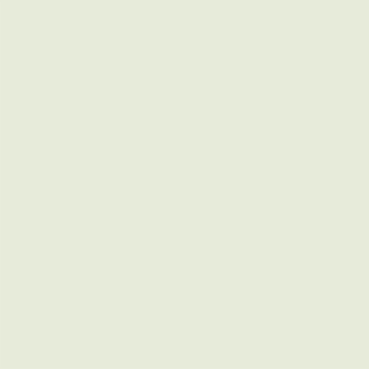 Gray White | MA9002-G30 Gray White MA9002-G30 | ALPOLIC™