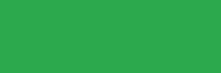 Budding Green | MBS18-G30 Budding Green MBS18-G30 | ALPOLIC™