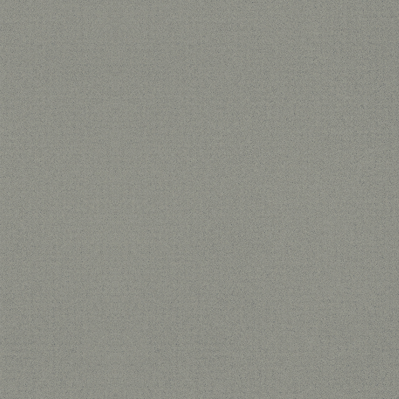 Smoke Silver | MD9501-G30 Smoke Silver MD9501-G30| ALPOLIC™