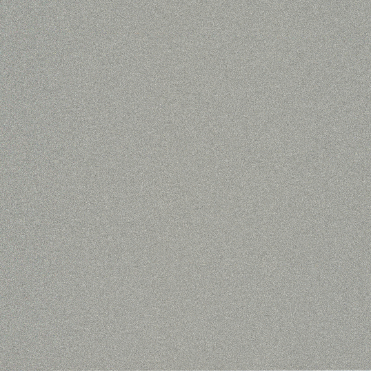 Sunrise Silver | MD9600-G30 Sunrise Silver MD9600-G30| ALPOLIC™