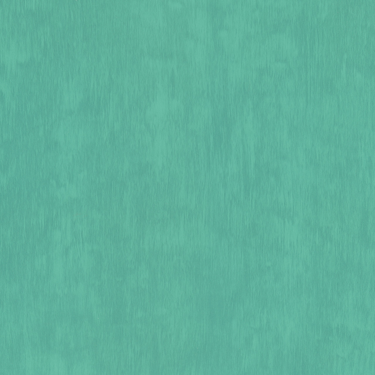 Copper Patina | MP6108-G03 Copper Patina MP6108-G03 | ALPOLIC™