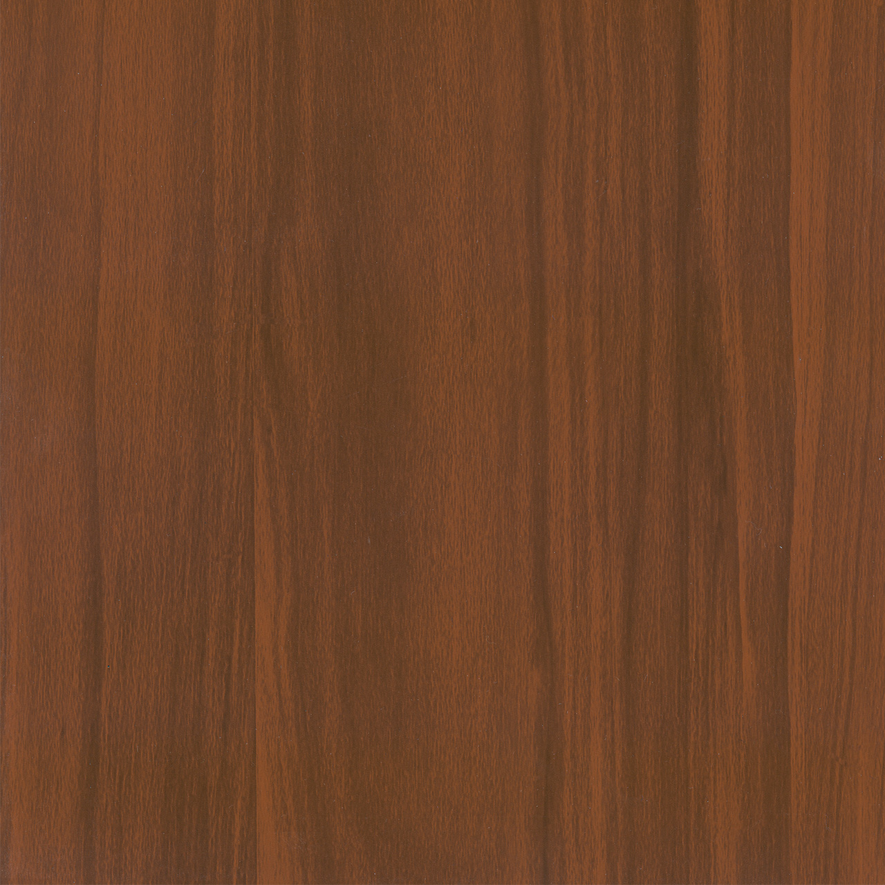 Cedar Brown MP8114-G03 | ALPOLIC™