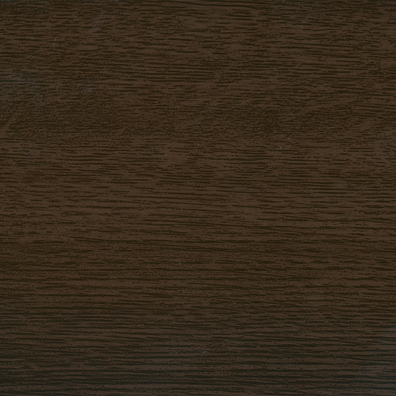 Dark Oak | MP8116-G03 Dark Oak MP 8116-G03 | ALPOLIC™