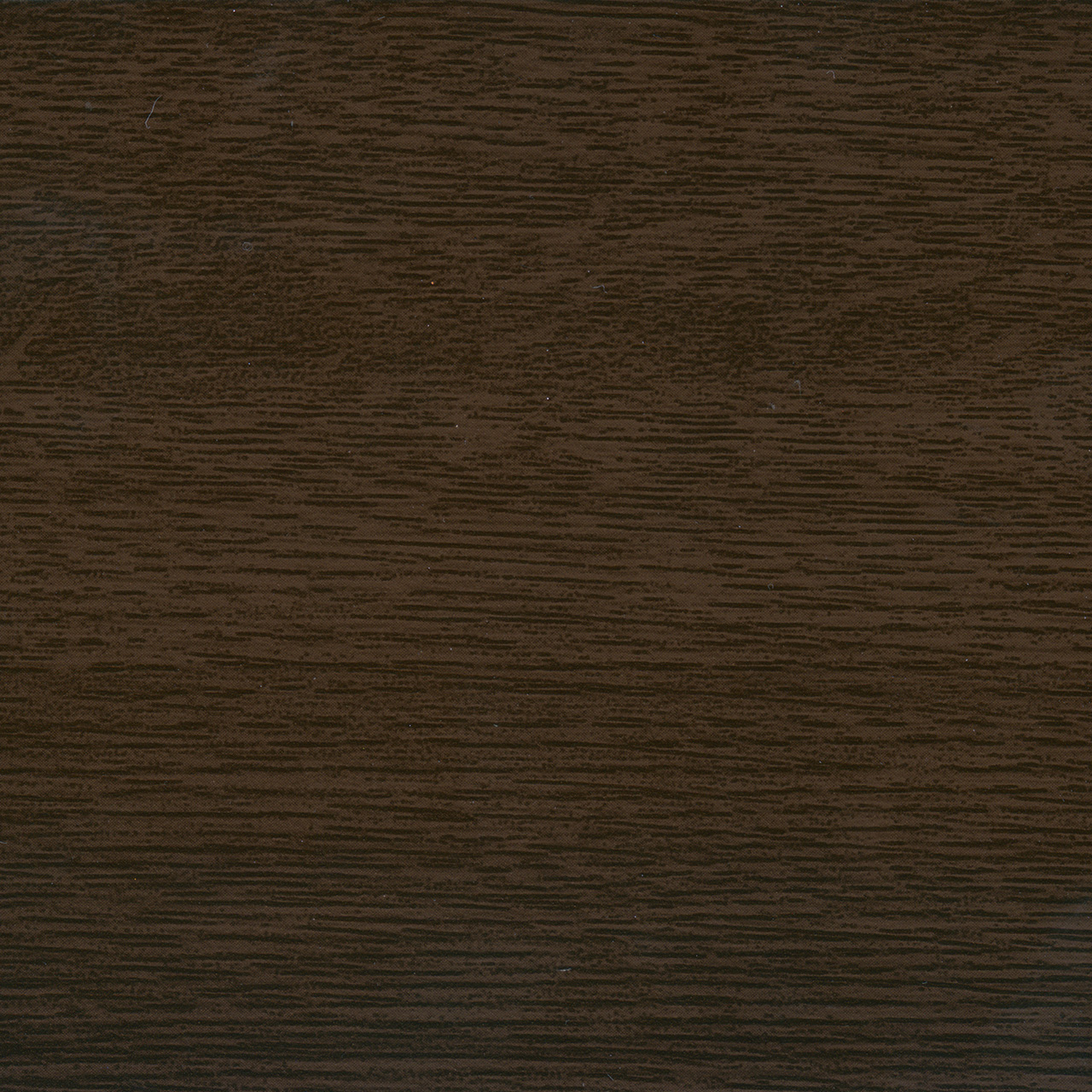 Dark Oak MP 8116-G03 | ALPOLIC™