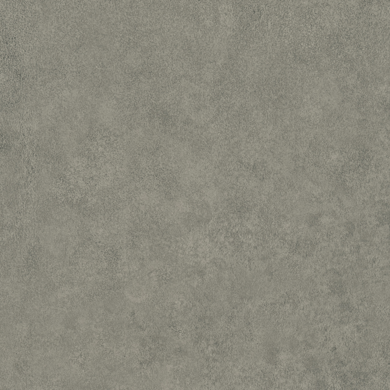 Industrial Concrete | MP7401-G03 Industrial Concrete MP7401-G03 | ALPOLIC™