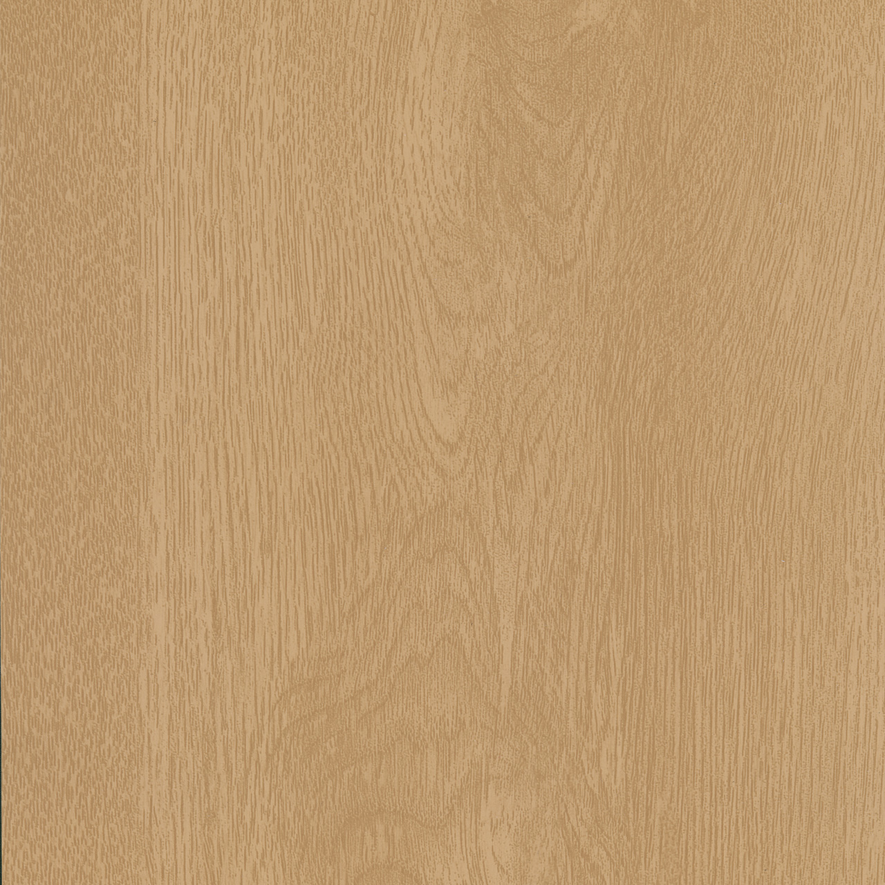 Pale Oak MP1121-G03 | ALPOLIC™