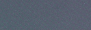 Sparkling Gray | MD045-G80 Sparkling Gray MD045-G80 | ALPOLIC™