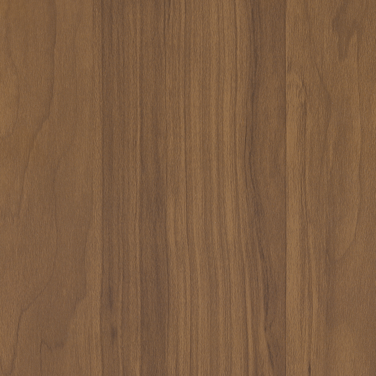 French Walnut MP8307-G03 | ALPOLIC™